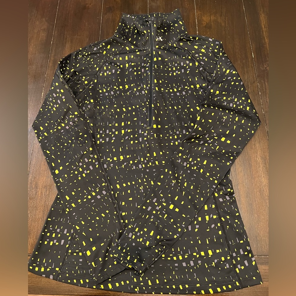COPY - Under Armour Womens long sleeve shirt